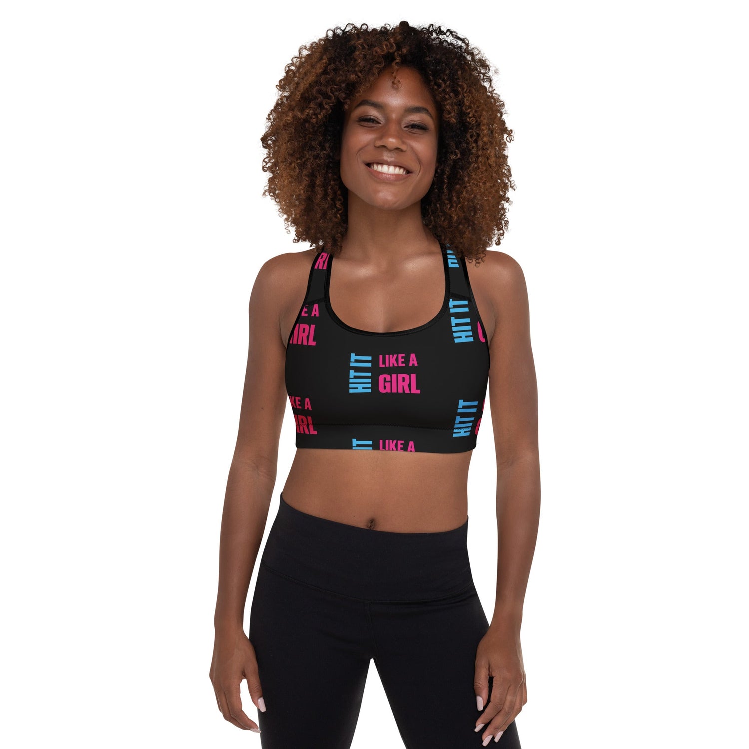 Dominate the Turf – Field Hockey Apparel